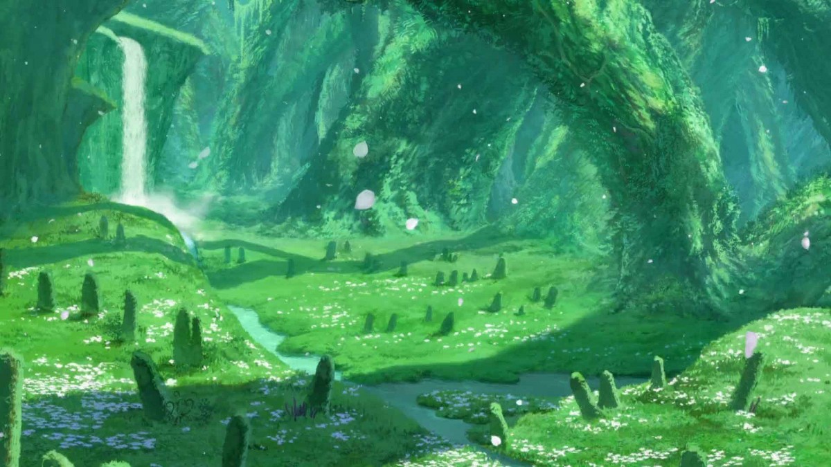 Made In Abyss Una Obra Maestra El Recomendator